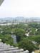Japon2005 638