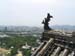 Japon2005 640