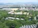 Japon2005 642