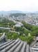 Japon2005 652