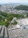 Japon2005 653