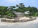 Japon2005 670