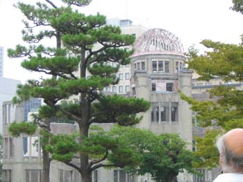 Japon2005 477