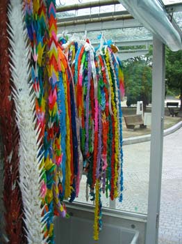 Japon2005 498
