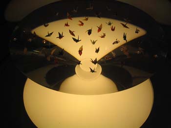 Japon2005 522
