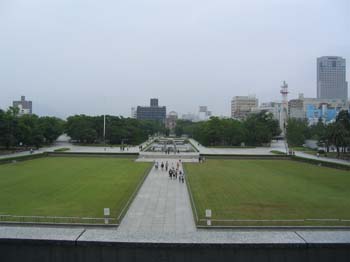 Japon2005 531
