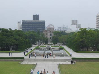 Japon2005 532