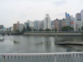 Japon2005 598