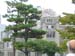 Japon2005 477
