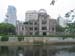 Japon2005 480
