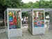 Japon2005 490