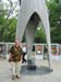 Japon2005 492
