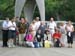 Japon2005 496