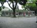 Japon2005 499