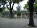 Japon2005 500
