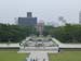 Japon2005 532