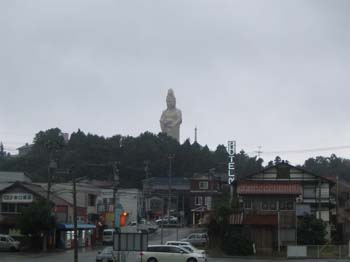 Japon2005 159