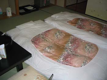 Japon2005 160