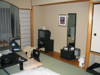 Japon2005 162