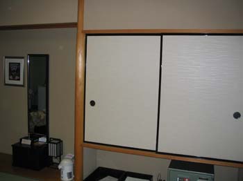 Japon2005 163