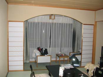 Japon2005 164