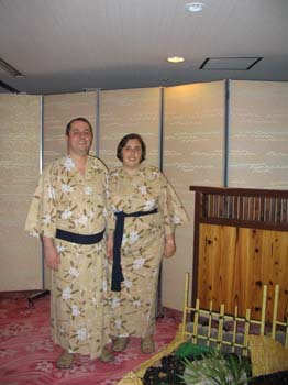 Japon2005 169