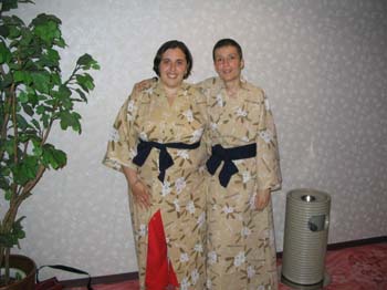 Japon2005 174