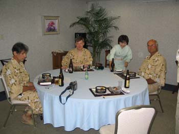 Japon2005 176