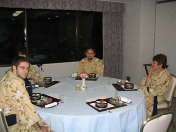 Japon2005 177
