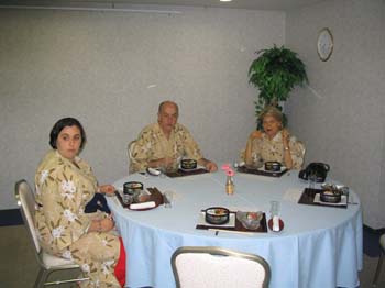 Japon2005 179