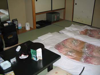 Japon2005 180