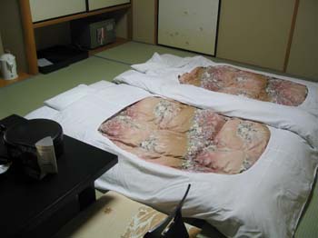Japon2005 181