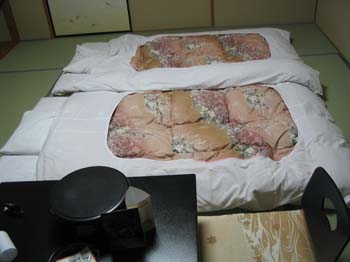 Japon2005 182