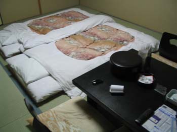 Japon2005 183