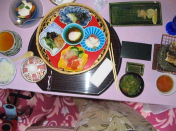 Japon2005 185