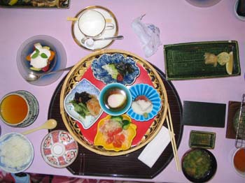 Japon2005 186
