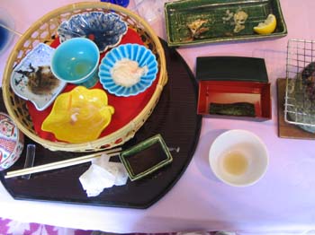 Japon2005 191