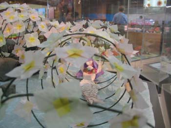 Japon2005 194