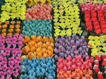 Japon2005 197