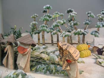 Japon2005 204