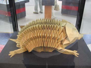 Japon2005 212