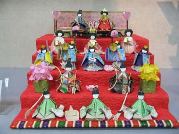 Japon2005 221