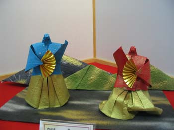 Japon2005 227