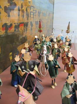 Japon2005 234