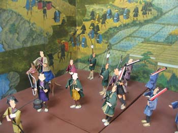 Japon2005 238