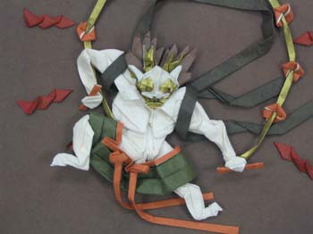 Japon2005 242