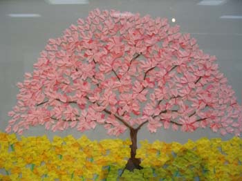 Japon2005 253