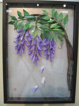 Japon2005 254