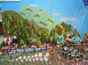 Japon2005 276