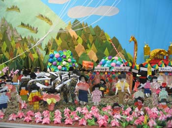 Japon2005 278